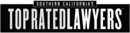 top-rated-lawyers-logo