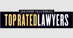 top rated lawyers