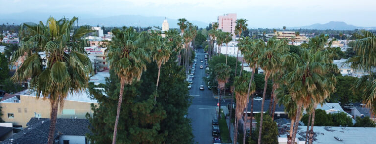 Criminal Defense Lawyer in Van Nuys Justin E Sterling Criminal Defense Lawyer in Van Nuys Justin E Sterling