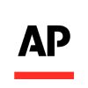 AP News