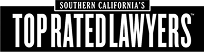 top rated lawyers