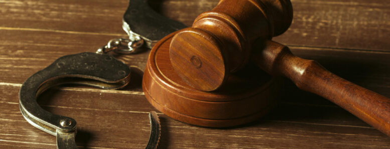 best criminal defence lawyer