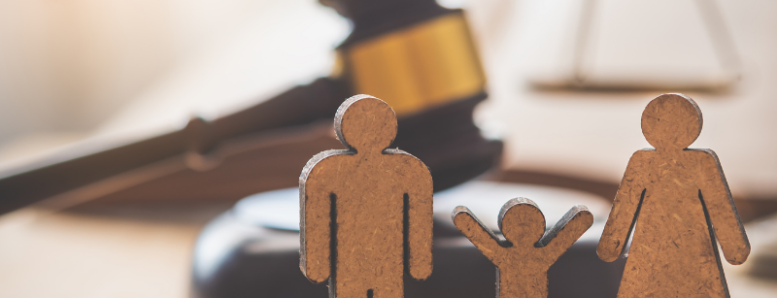 Los Angeles Miranda Rights Lawyer