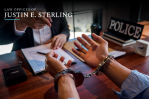 How Do Criminal Defense Attorneys Help Clients