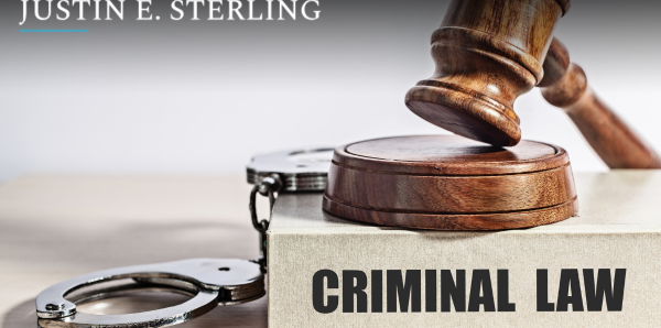 Valencia, CA Criminal Defense Lawyer