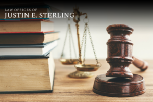 Valley Village Criminal Defense Lawyer