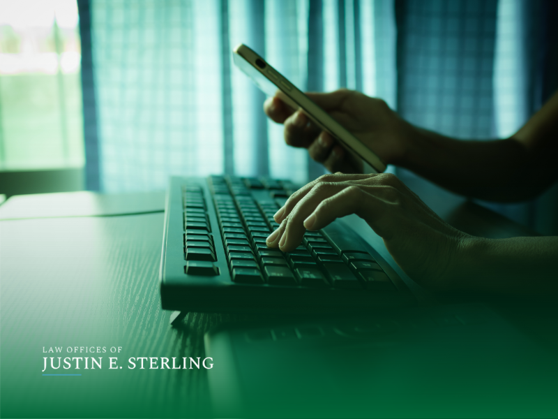 California Penal Code Section 529 PC- False Impersonation