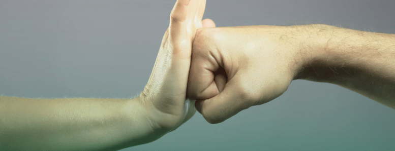 Domestic Violence Lawyer in Pasadena