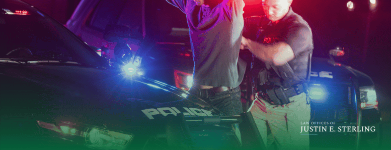 Van Nuys DUI Crime Defense Attorney