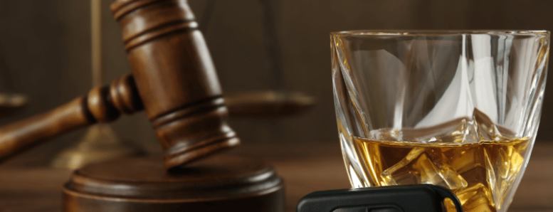 Pasadena DUI Crime Defense Attorney