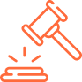 Case-results-icon-PA