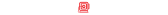 California prison guards reportedly did not notice after ‘satanist’ killer beheaded cellmate