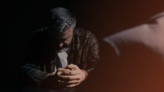 Tips for Protecting Your Rights After an Arrest-img