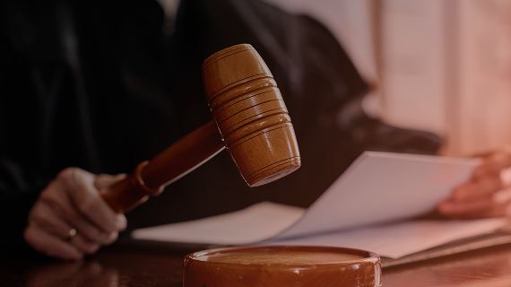 Understanding California’s Three-Strikes Law-img