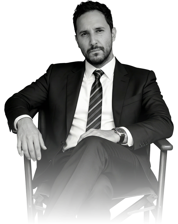 attorney-intro-home-image