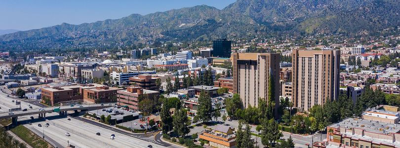 burbank-criminal-defense-attorney