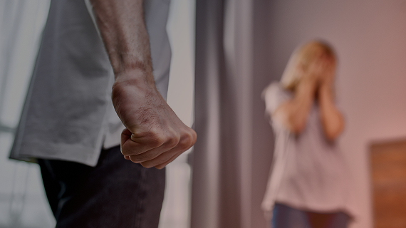 common-defenses-to-domestic-violence-encino-section-img