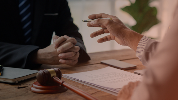 common-defenses-to-embezzlement-section-img