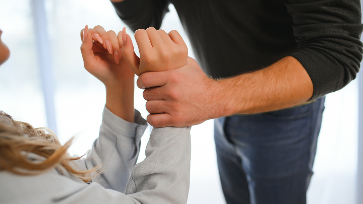 encino-domestic-violence-lawyer
