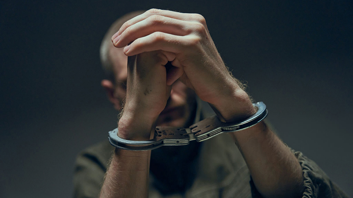 encino-violent-crime-lawyer