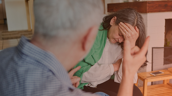 how-california-defines-domestic-violence-encino-section-img