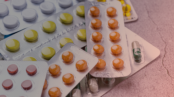 how-controlled-substances-are-classified-in-california-encino-section-img