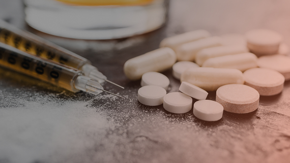 how-controlled-substances-are-classified-in-california-section-img
