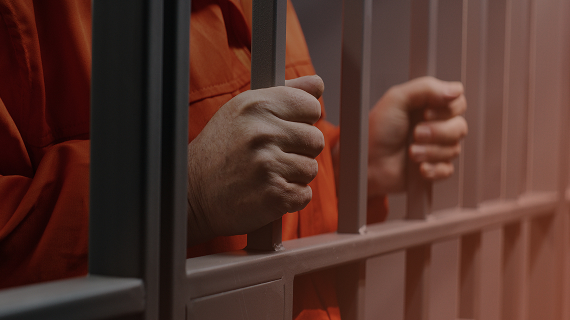 how-much-jail-time-for-a-domestic-violence-conviction-section-img