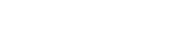 img-attorney-name