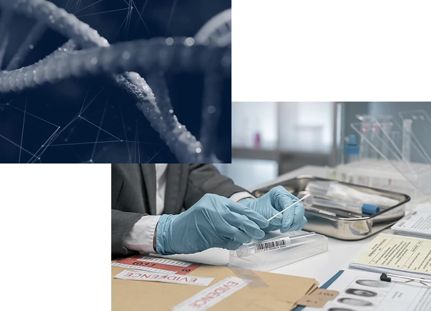 img-investigators