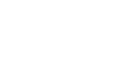 logo-cbs