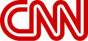 logo-cnn