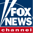 logo-fox-news