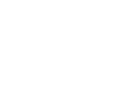 logo-los-angeles-times