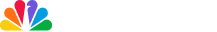 logo-msnbc