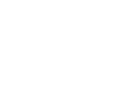 logo-the-new-york-times