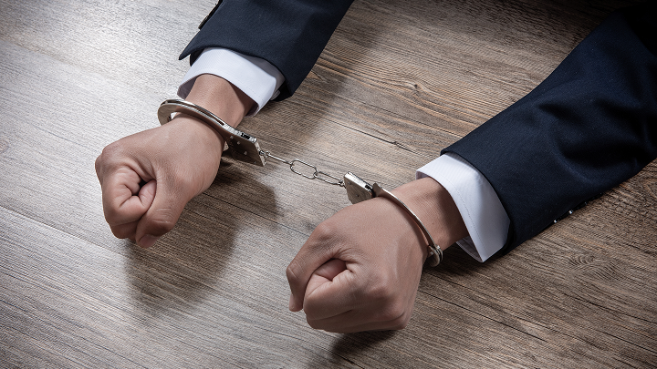 los-angeles-embezzlement-lawyer