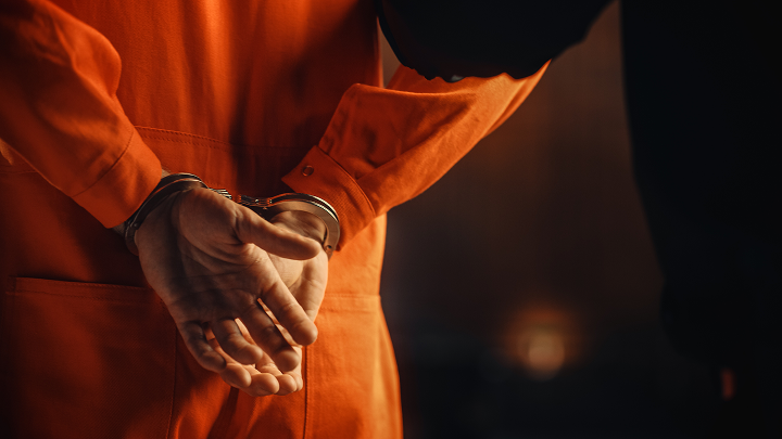 los-angeles-violent-crimes-lawyer