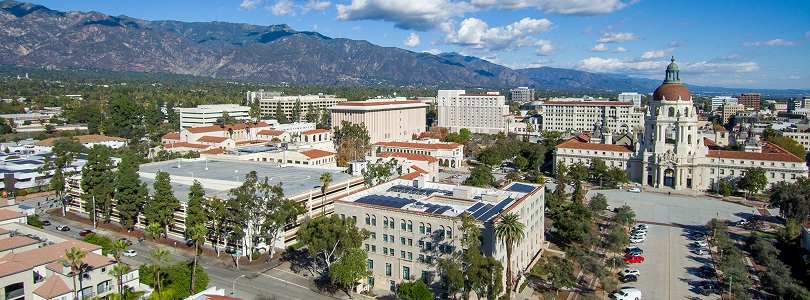 pasadena-criminal-defense-attorney
