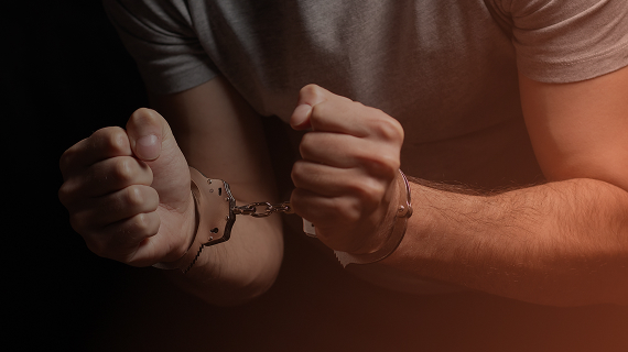 penalties-for-a-sex-crime-conviction-encino-section-img