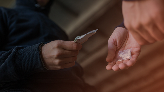 penalties-for-drug-convictions-encino-section-img