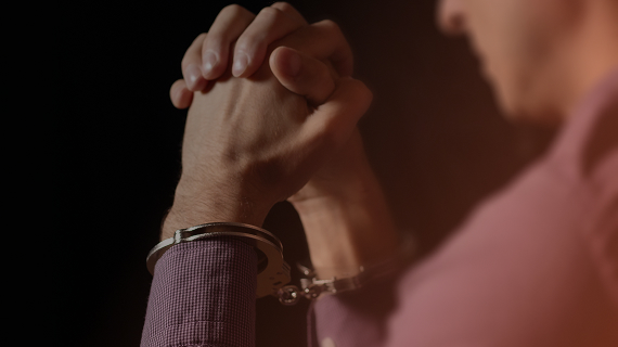 penalties-of-a-white-collar-crime-conviction-section-img