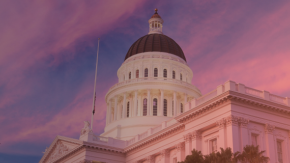 understanding-californias-three-strikes-law-section-img