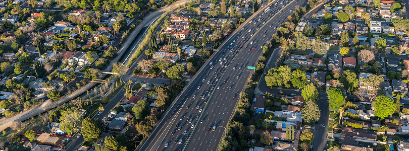 Van Nuys Criminal Defense Lawyer