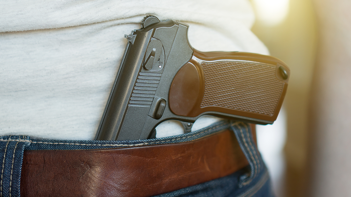 weapons-charges-gun-defense