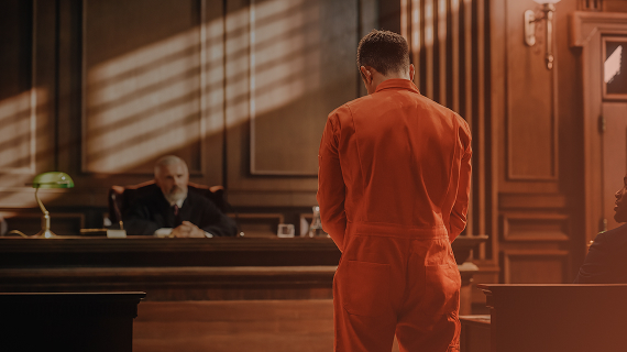 what-does-the-prosecution-need-to-prove-in-a-187-homicide-case-section-img