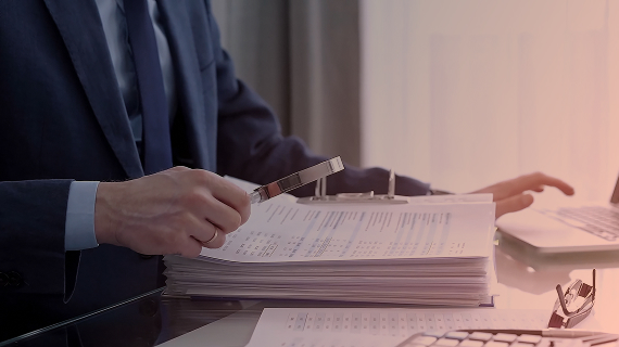 what-to-expect-in-a-white-collar-crime-investigation-section-img