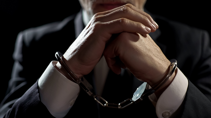 white-collar-crime