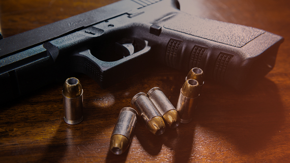 who-is-prohibited-from-owning-a-gun-in-california-section-img