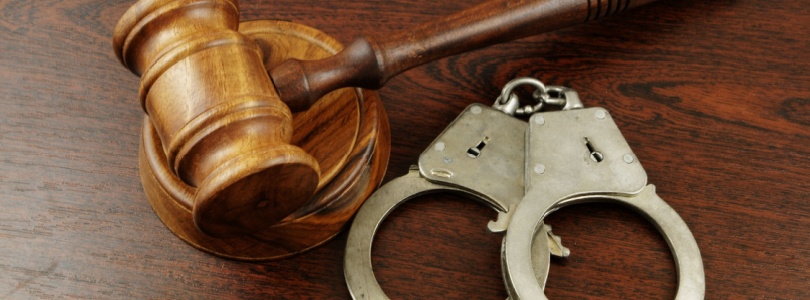 Central Arraignment Court Criminal Defense Attorney